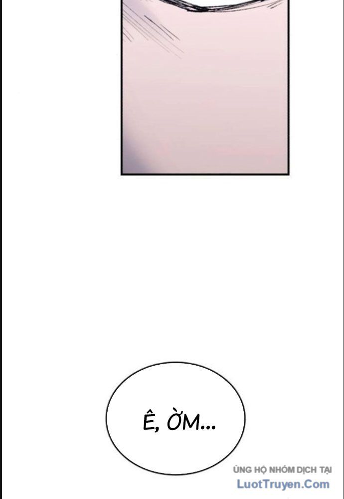 Thượng Lưu Chap 55 - Next Chap 56