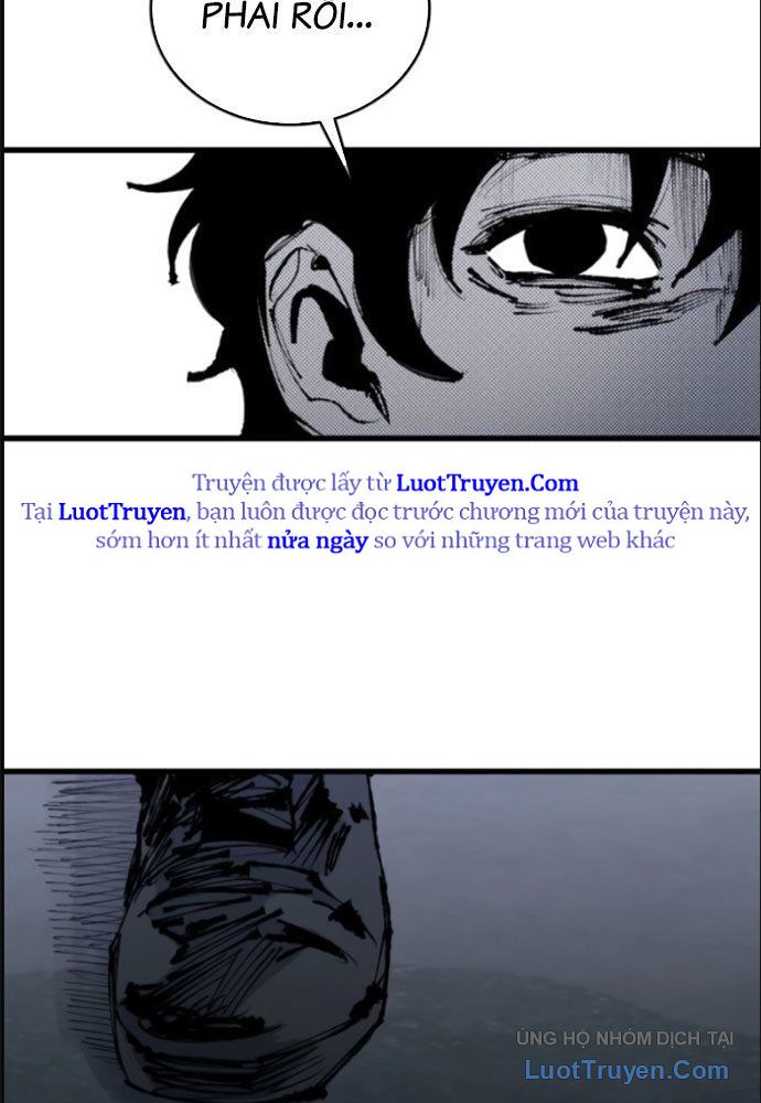 Thượng Lưu Chap 53 - Next Chap 54