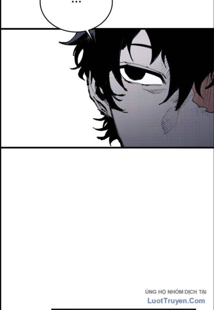 Thượng Lưu Chap 55 - Next Chap 56