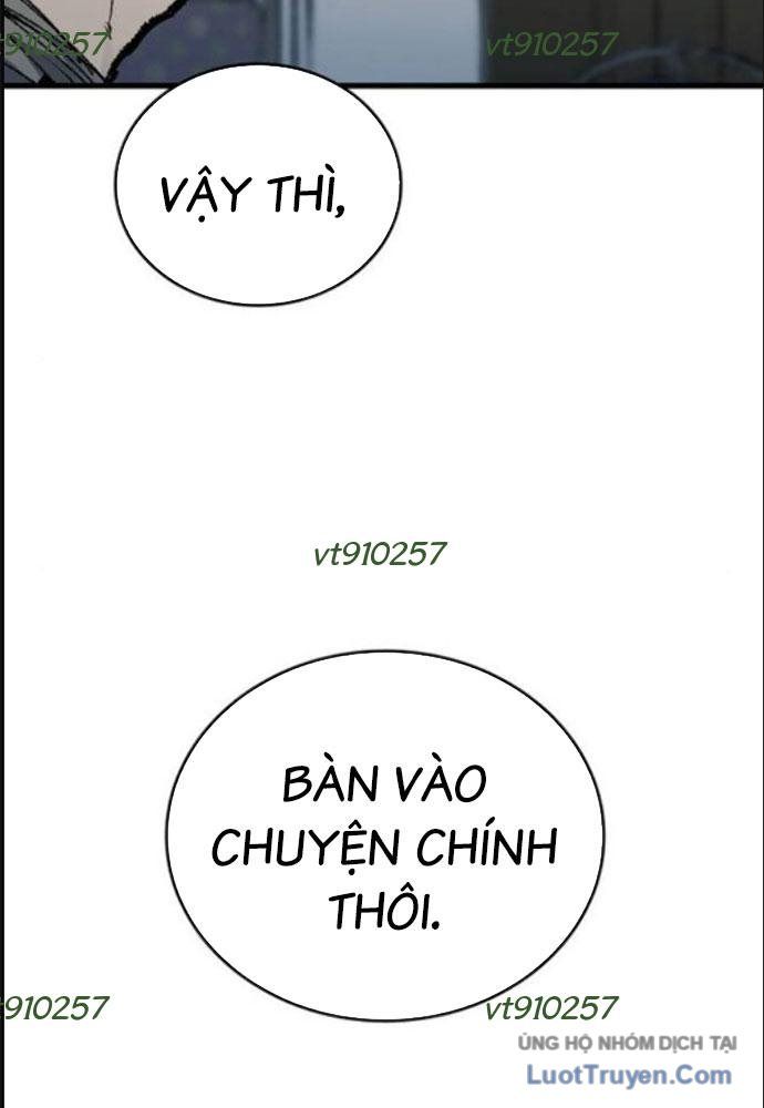 Thượng Lưu Chap 55 - Next Chap 56