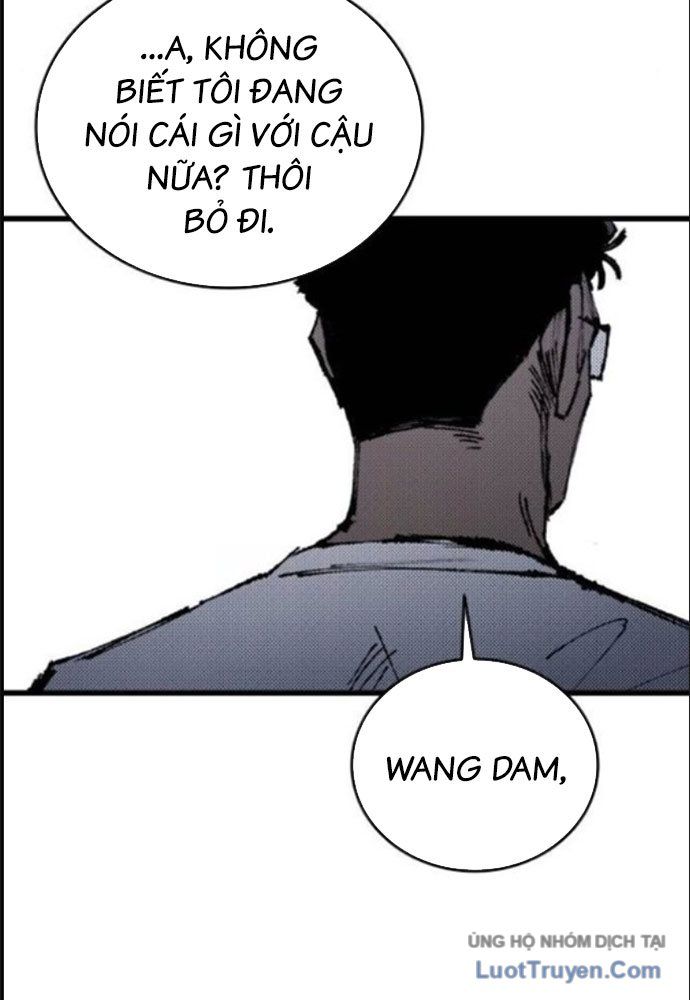 Thượng Lưu Chap 55 - Next Chap 56