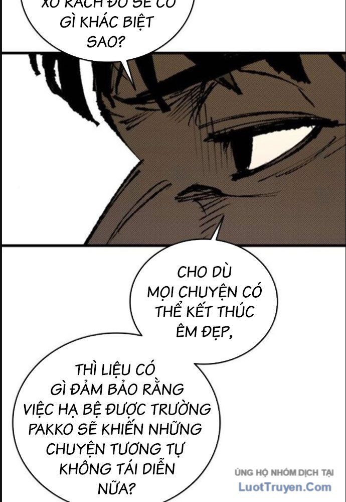 Thượng Lưu Chap 55 - Next Chap 56