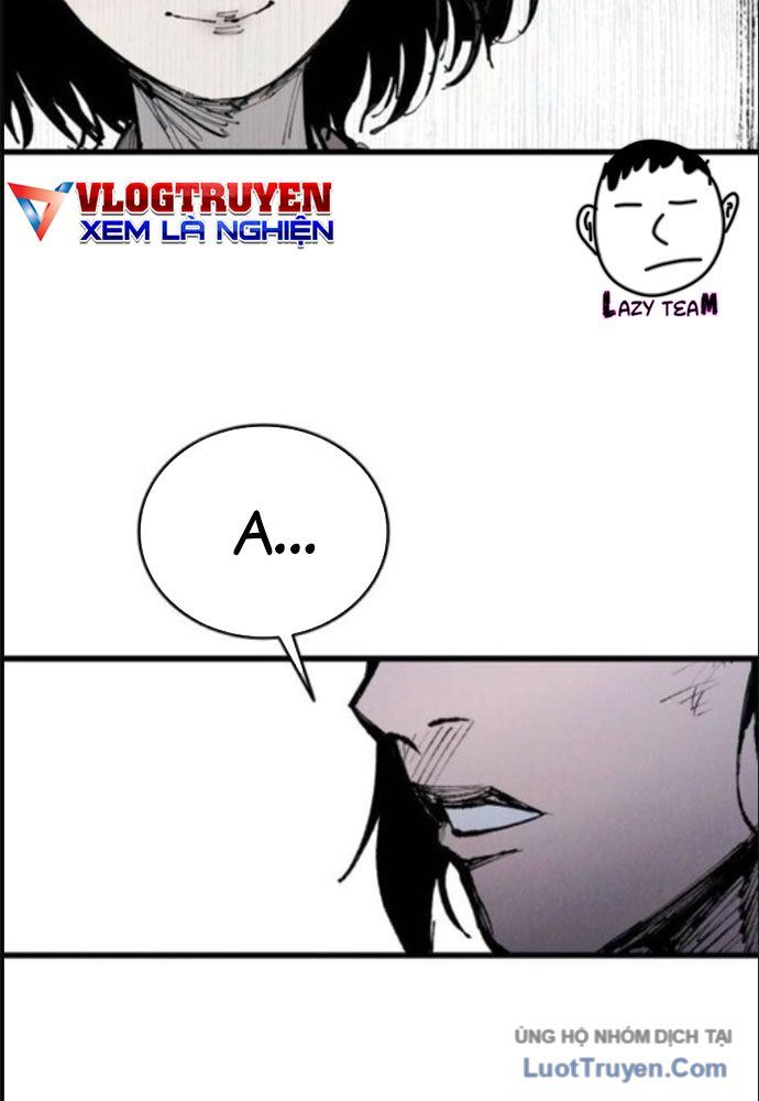 Thượng Lưu Chap 55 - Next Chap 56