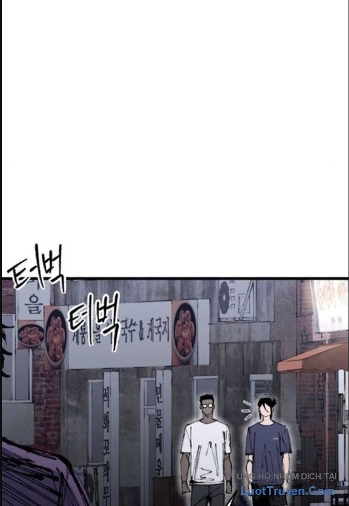 Thượng Lưu Chap 55 - Next Chap 56