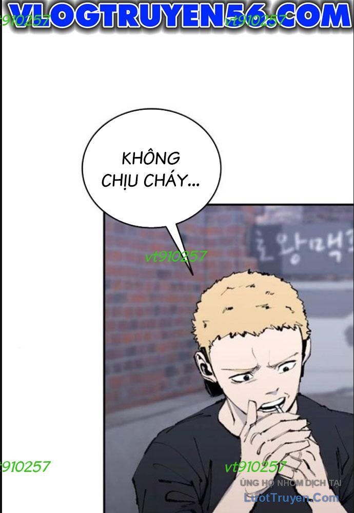 Thượng Lưu Chap 55 - Next Chap 56