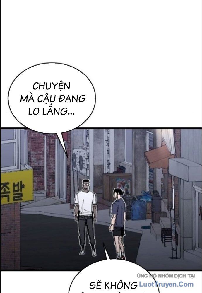 Thượng Lưu Chap 55 - Next Chap 56