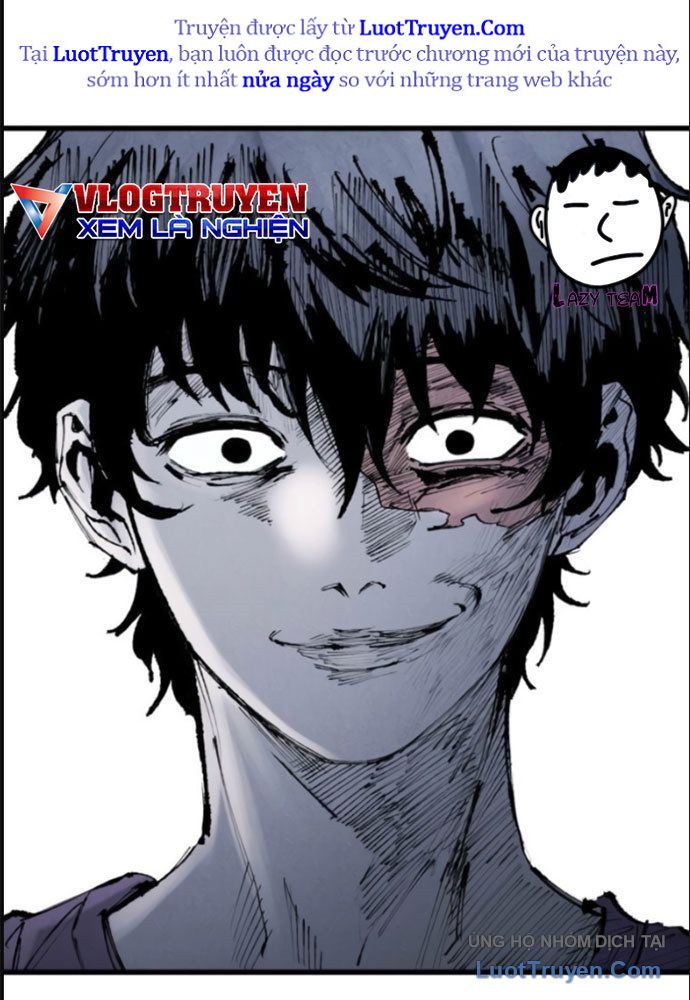 Thượng Lưu Chap 53 - Next Chap 54