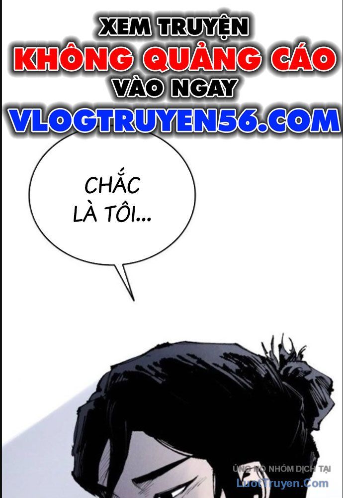 Thượng Lưu Chap 55 - Next Chap 56