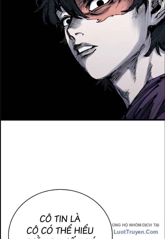 Thượng Lưu Chap 53 - Next Chap 54