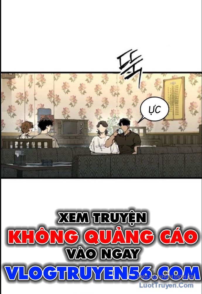 Thượng Lưu Chap 55 - Next Chap 56