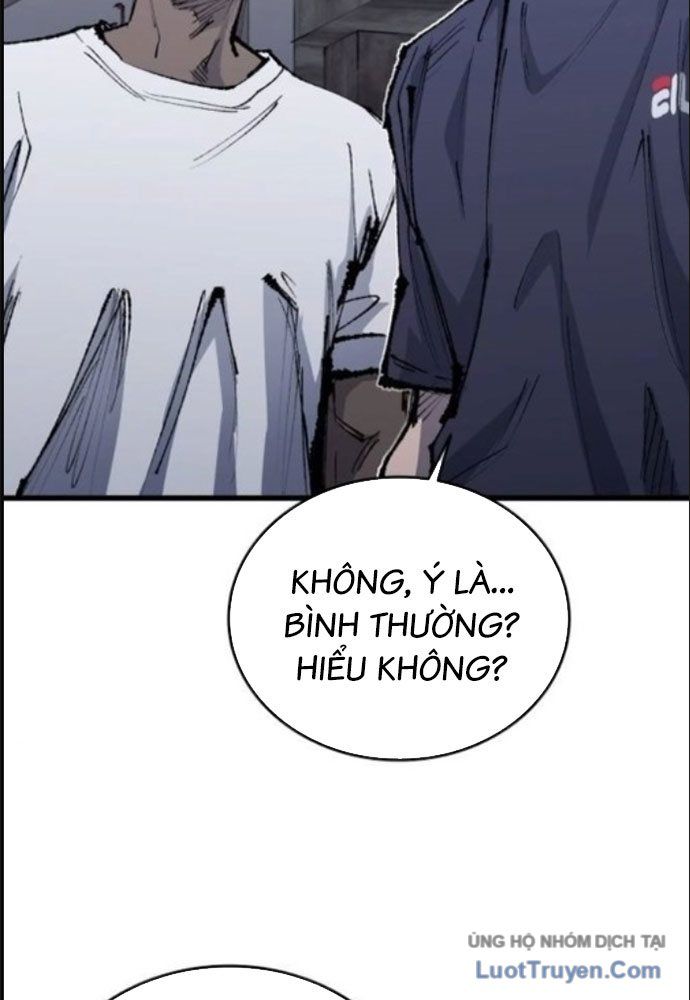 Thượng Lưu Chap 55 - Next Chap 56
