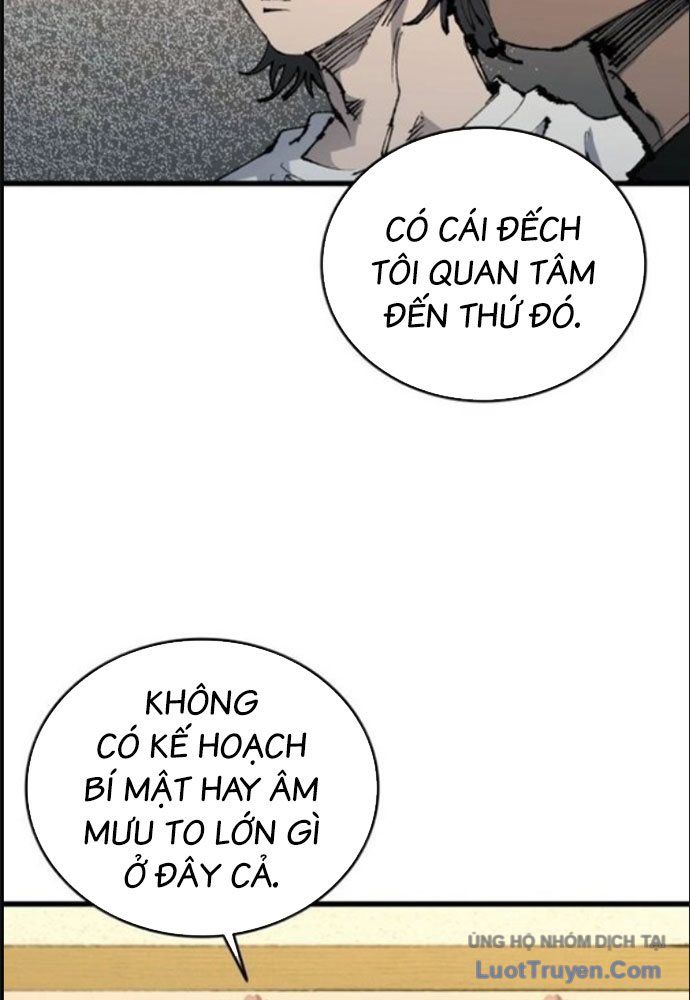 Thượng Lưu Chap 55 - Next Chap 56