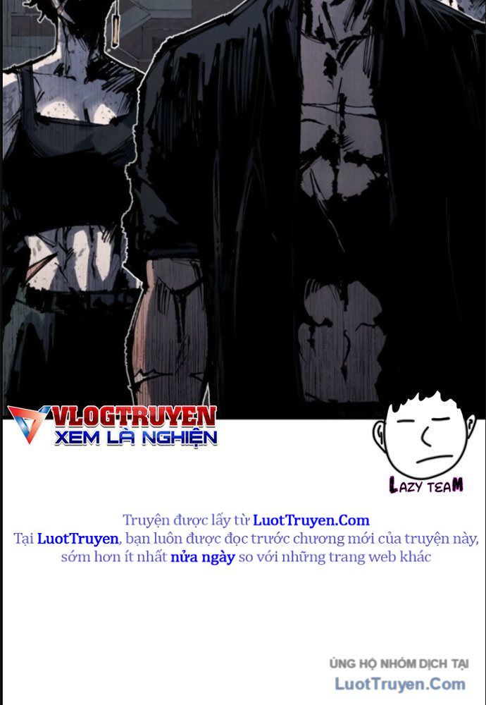 Thượng Lưu Chap 53 - Next Chap 54