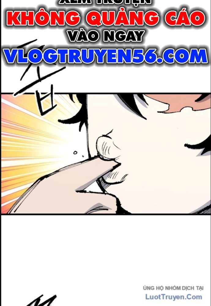 Thượng Lưu Chap 53 - Next Chap 54