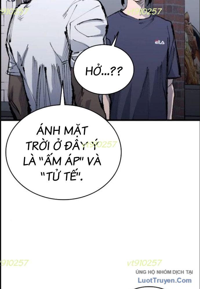 Thượng Lưu Chap 55 - Next Chap 56