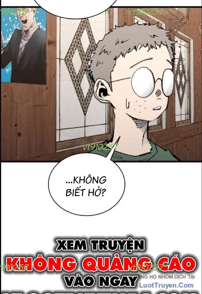 Thượng Lưu Chap 54 - Next Chap 55