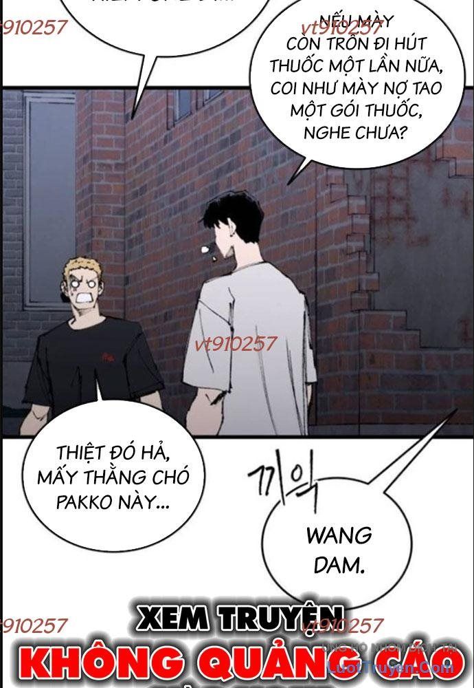 Thượng Lưu Chap 55 - Next Chap 56