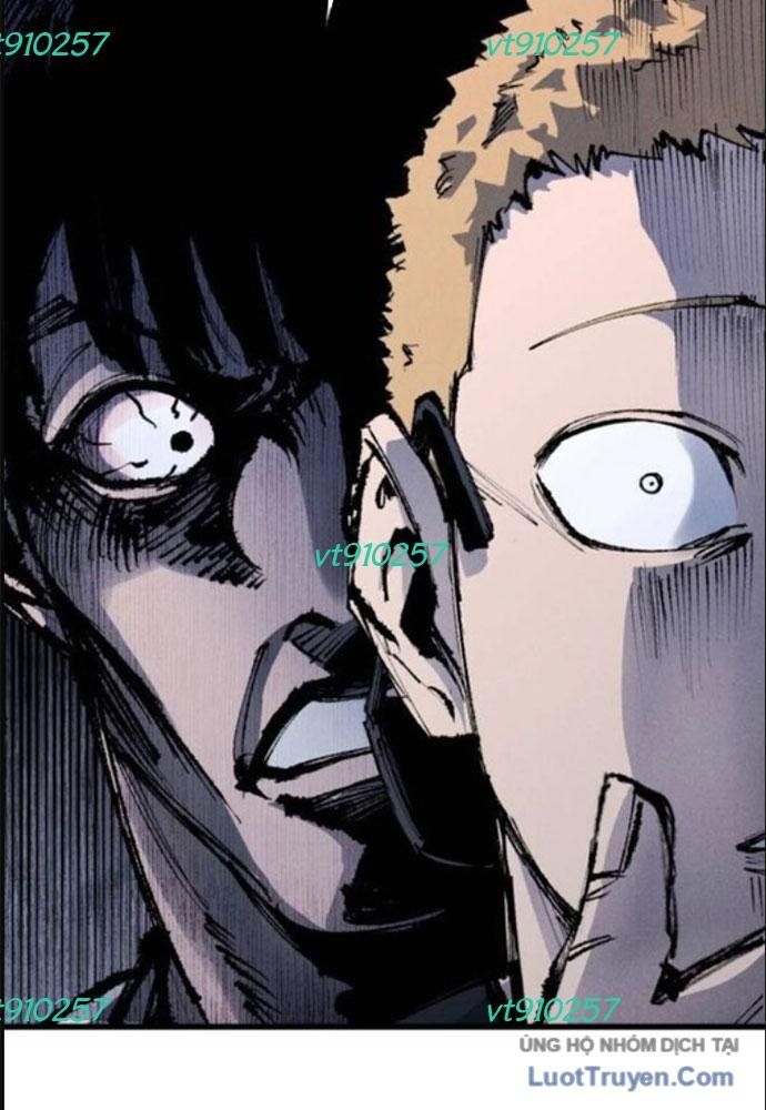 Thượng Lưu Chap 55 - Next Chap 56