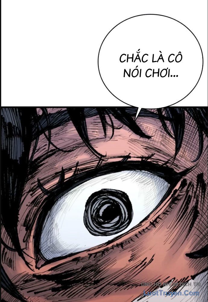 Thượng Lưu Chap 53 - Next Chap 54