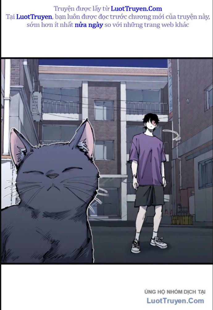 Thượng Lưu Chap 53 - Next Chap 54