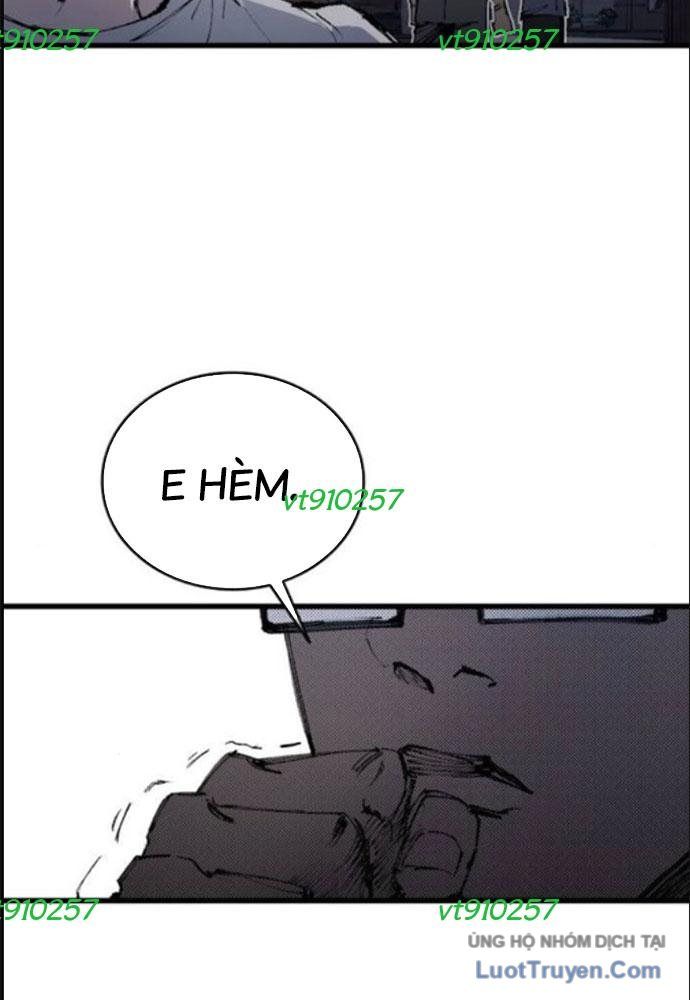 Thượng Lưu Chap 55 - Next Chap 56