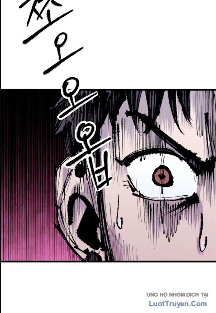 Thượng Lưu Chap 53 - Next Chap 54