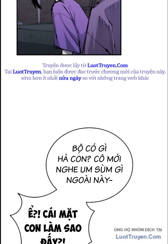 Thượng Lưu Chap 53 - Next Chap 54