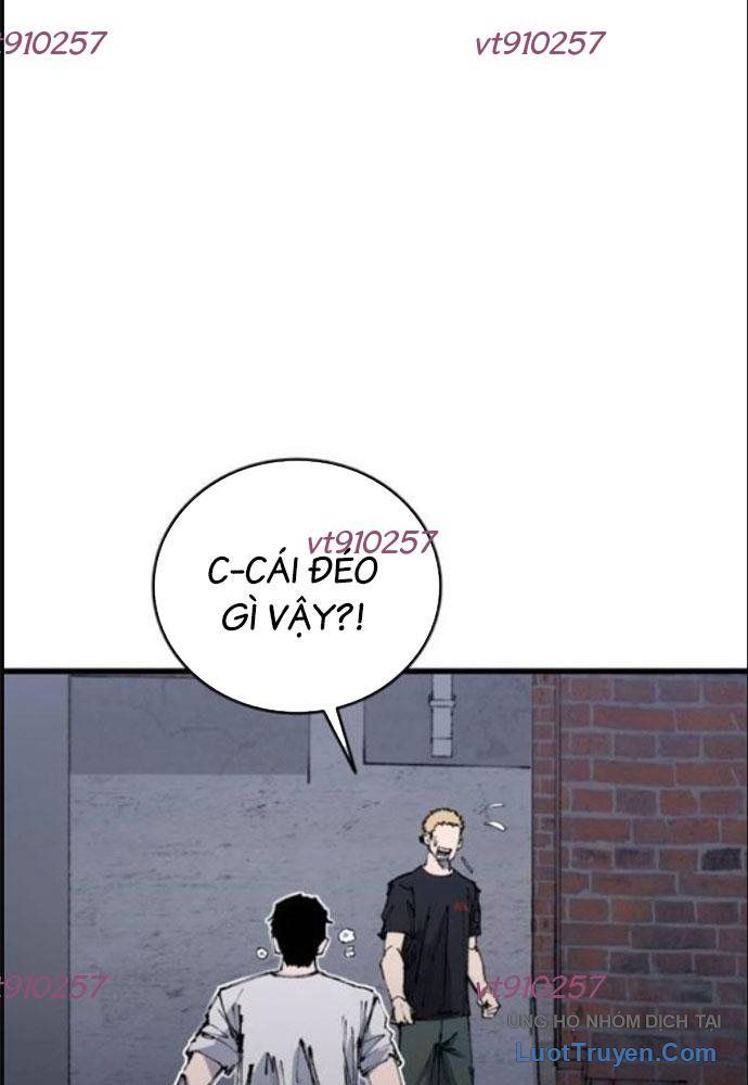 Thượng Lưu Chap 55 - Next Chap 56