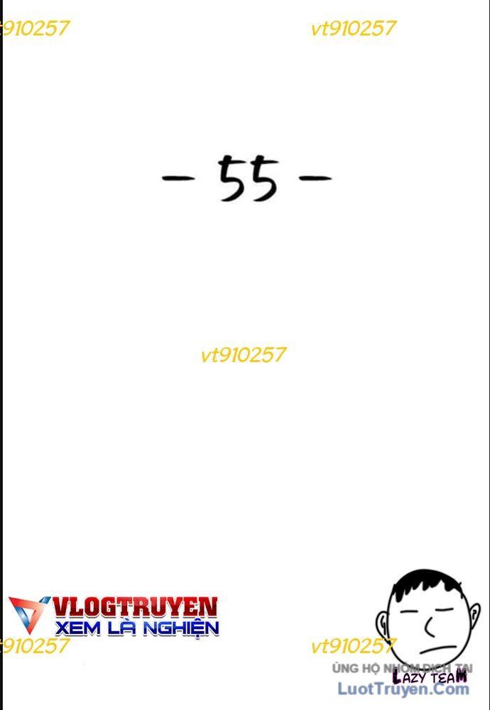 Thượng Lưu Chap 55 - Next Chap 56