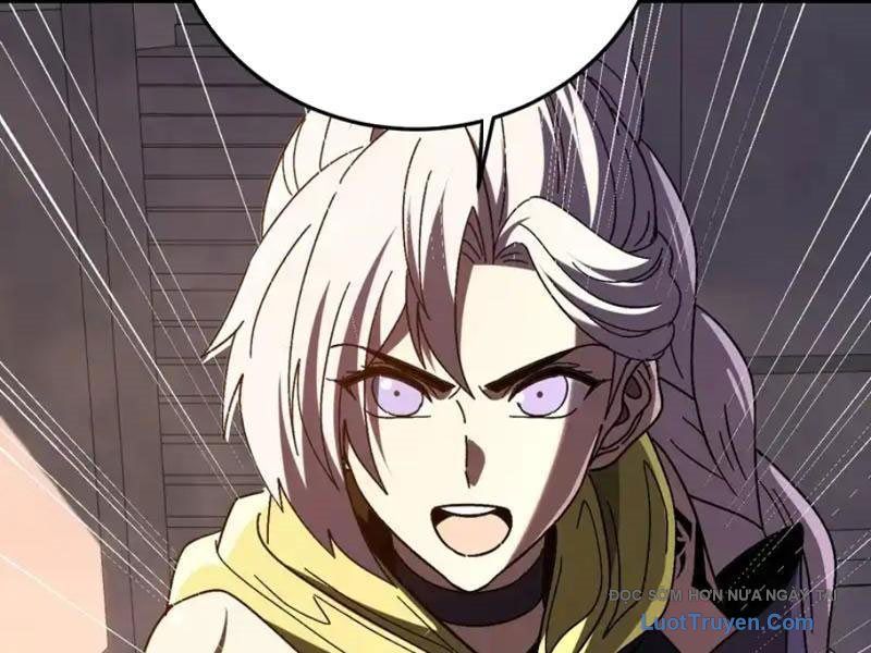 Dị Biến Giáng Lâm Nhân Gian: Kế Hoạch Thanh Trừ Người Chơi Chap 55 - Next Chap 56