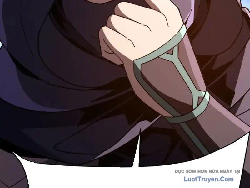 Dị Biến Giáng Lâm Nhân Gian: Kế Hoạch Thanh Trừ Người Chơi Chap 55 - Next Chap 56