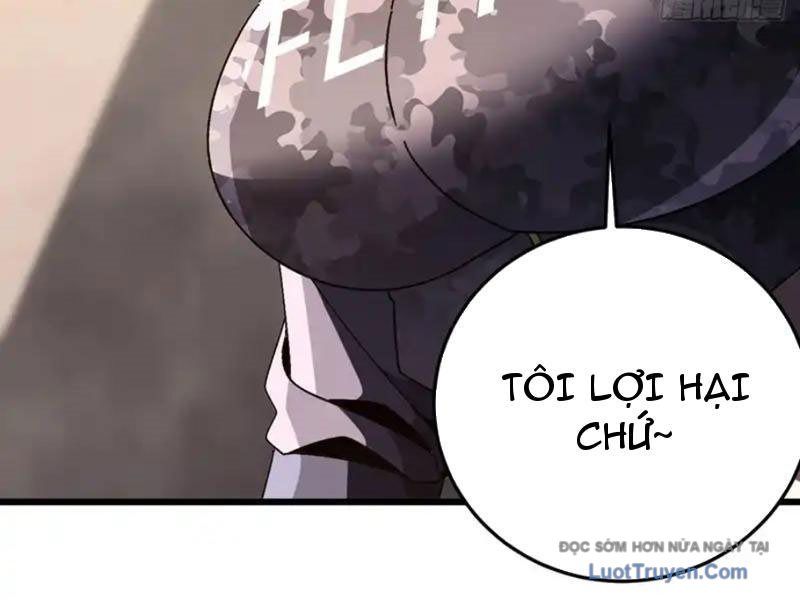 Dị Biến Giáng Lâm Nhân Gian: Kế Hoạch Thanh Trừ Người Chơi Chap 55 - Next Chap 56