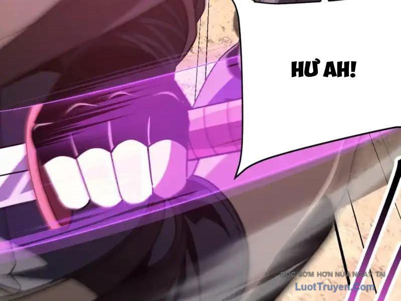 Dị Biến Giáng Lâm Nhân Gian: Kế Hoạch Thanh Trừ Người Chơi Chap 55 - Next Chap 56