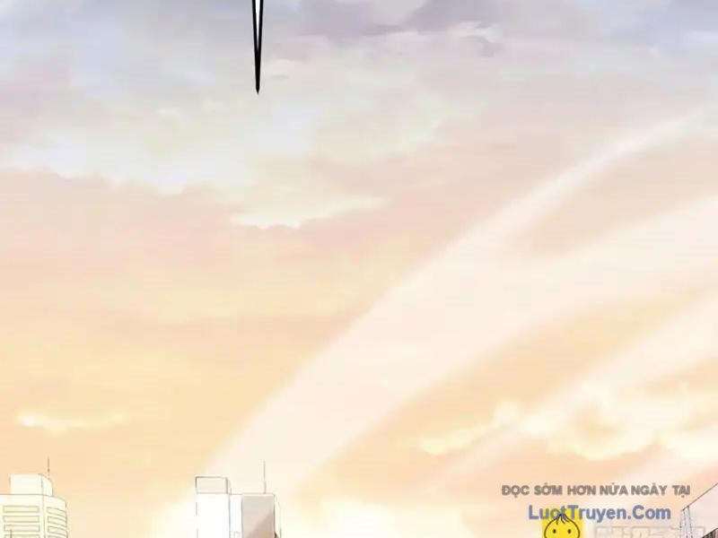 Dị Biến Giáng Lâm Nhân Gian: Kế Hoạch Thanh Trừ Người Chơi Chap 55 - Next Chap 56