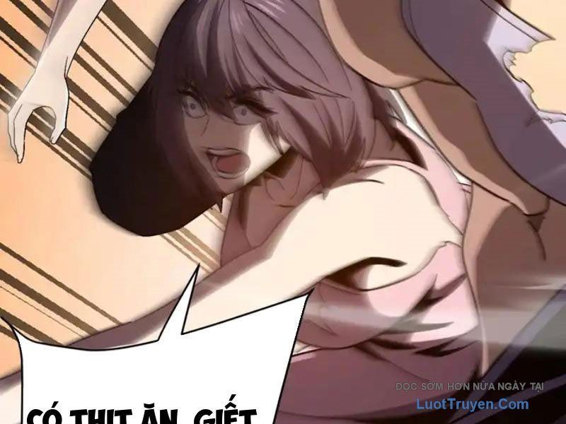 Dị Biến Giáng Lâm Nhân Gian: Kế Hoạch Thanh Trừ Người Chơi Chap 55 - Next Chap 56