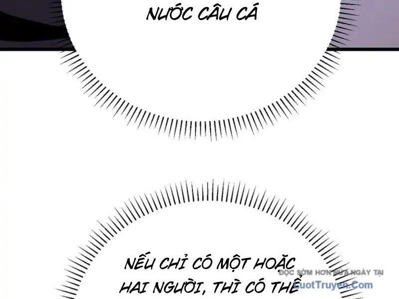 Dị Biến Giáng Lâm Nhân Gian: Kế Hoạch Thanh Trừ Người Chơi Chap 55 - Next Chap 56