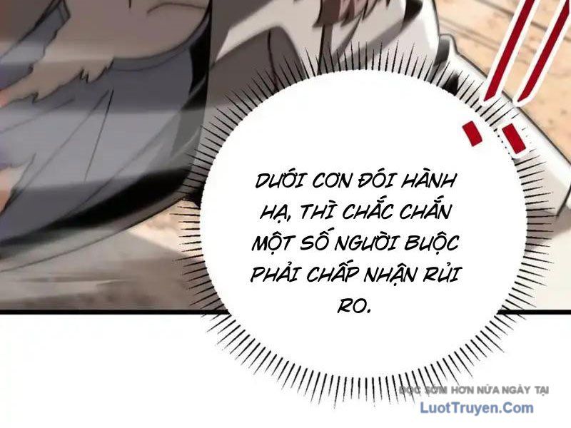 Dị Biến Giáng Lâm Nhân Gian: Kế Hoạch Thanh Trừ Người Chơi Chap 55 - Next Chap 56