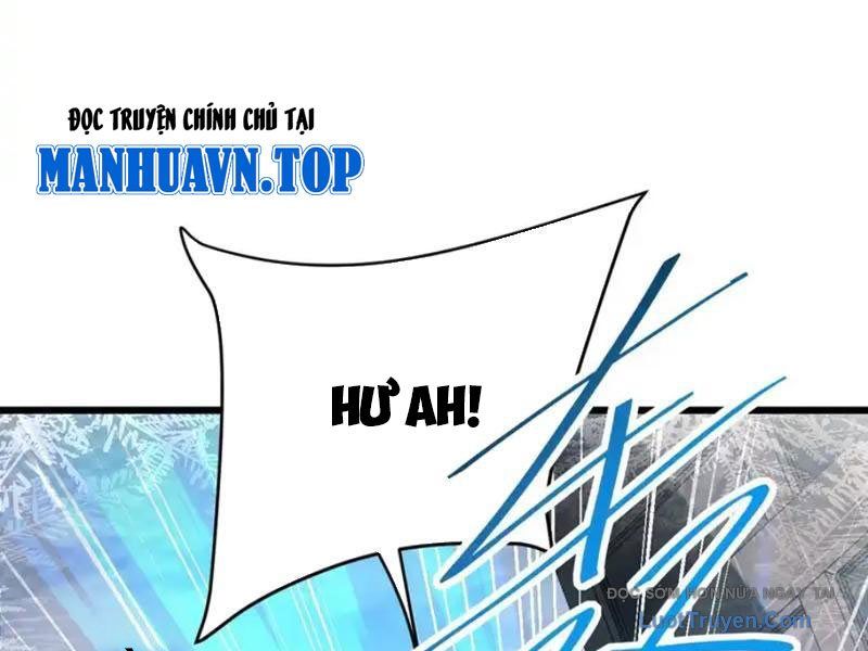 Dị Biến Giáng Lâm Nhân Gian: Kế Hoạch Thanh Trừ Người Chơi Chap 55 - Next Chap 56