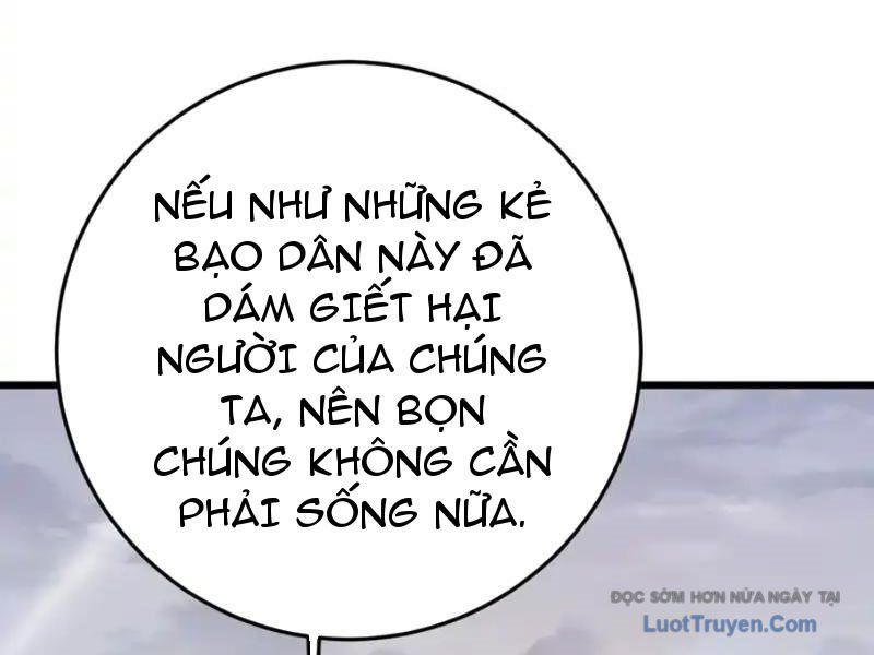 Dị Biến Giáng Lâm Nhân Gian: Kế Hoạch Thanh Trừ Người Chơi Chap 55 - Next Chap 56
