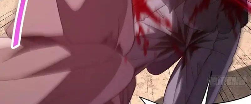 Dị Biến Giáng Lâm Nhân Gian: Kế Hoạch Thanh Trừ Người Chơi Chap 55 - Next Chap 56