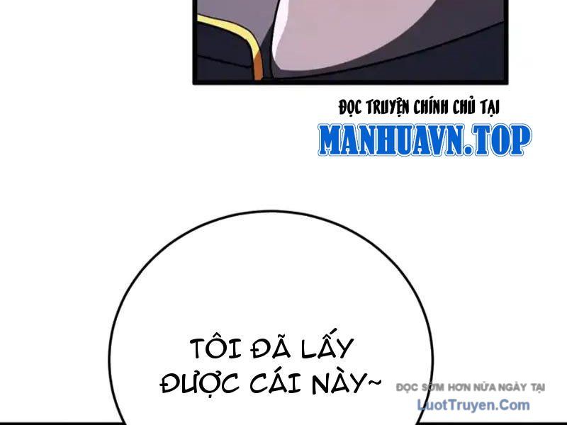 Dị Biến Giáng Lâm Nhân Gian: Kế Hoạch Thanh Trừ Người Chơi Chap 55 - Next Chap 56