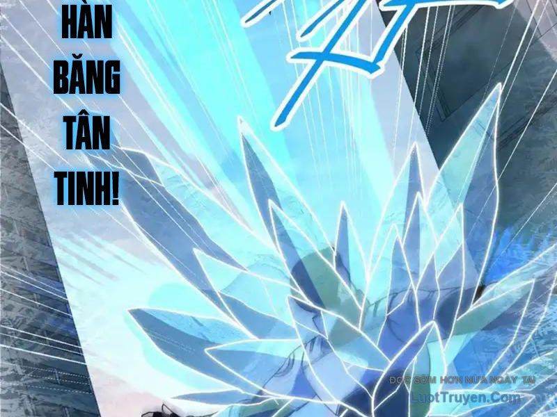 Dị Biến Giáng Lâm Nhân Gian: Kế Hoạch Thanh Trừ Người Chơi Chap 55 - Next Chap 56
