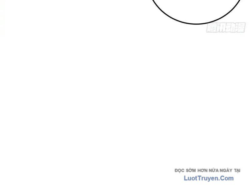 Dị Biến Giáng Lâm Nhân Gian: Kế Hoạch Thanh Trừ Người Chơi Chap 55 - Next Chap 56