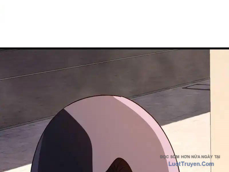 Dị Biến Giáng Lâm Nhân Gian: Kế Hoạch Thanh Trừ Người Chơi Chap 55 - Next Chap 56