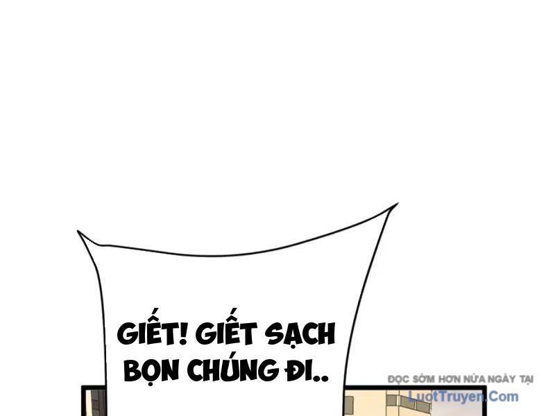 Dị Biến Giáng Lâm Nhân Gian: Kế Hoạch Thanh Trừ Người Chơi Chap 55 - Next Chap 56