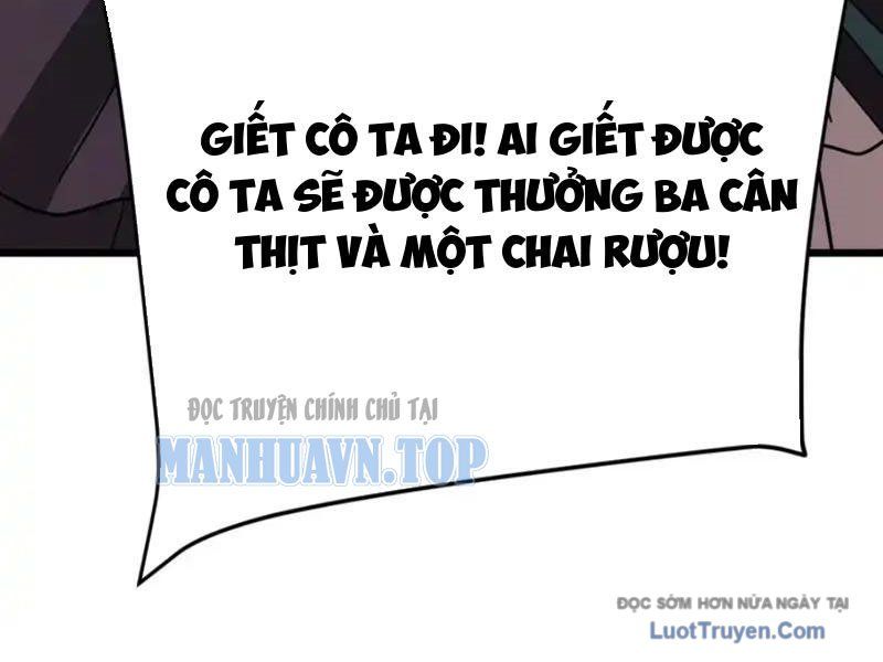Dị Biến Giáng Lâm Nhân Gian: Kế Hoạch Thanh Trừ Người Chơi Chap 55 - Next Chap 56