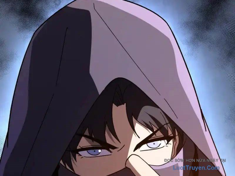 Dị Biến Giáng Lâm Nhân Gian: Kế Hoạch Thanh Trừ Người Chơi Chap 55 - Next Chap 56