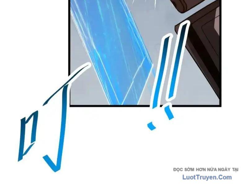 Dị Biến Giáng Lâm Nhân Gian: Kế Hoạch Thanh Trừ Người Chơi Chap 55 - Next Chap 56