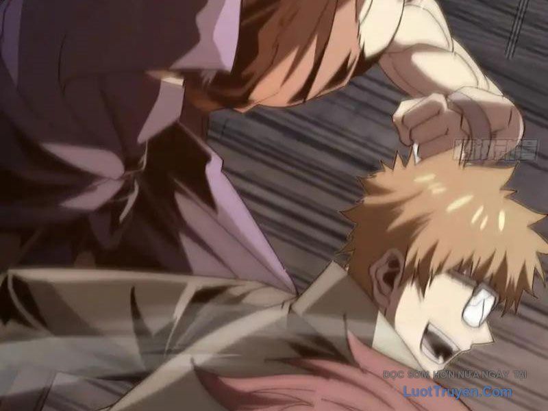 Dị Biến Giáng Lâm Nhân Gian: Kế Hoạch Thanh Trừ Người Chơi Chap 55 - Next Chap 56