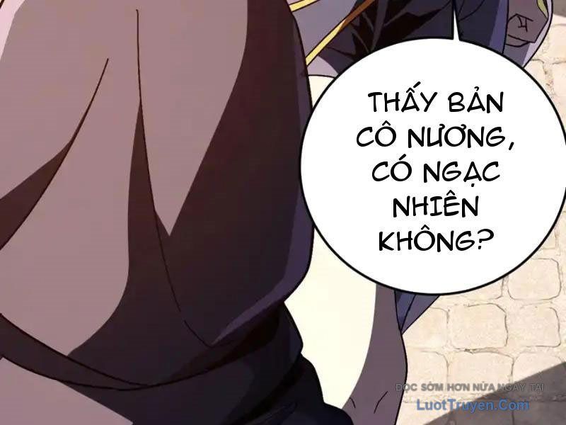 Dị Biến Giáng Lâm Nhân Gian: Kế Hoạch Thanh Trừ Người Chơi Chap 55 - Next Chap 56